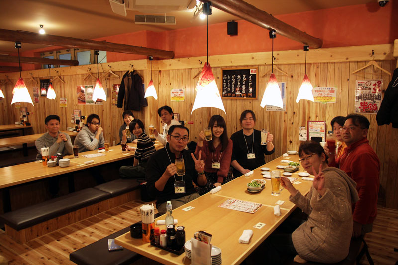 必勝本ライター来店 木村アイリ オファー パチスロ必勝本